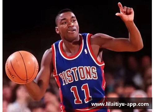 NBA球星斯蒂芬森：走进他的职业生涯与个人生活