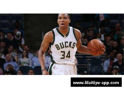 NBA超级明星：字母哥十佳神球震撼回顾