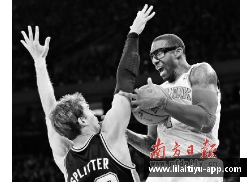 尼克斯主帅：球队需要加强防守端表现