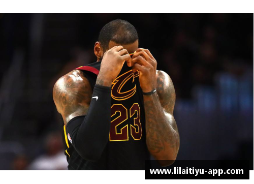 洛杉矶NBA：球队、巨星与赛场的辉煌历程
