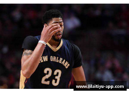 德拉蒙德：领袖之路与NBA的新征程