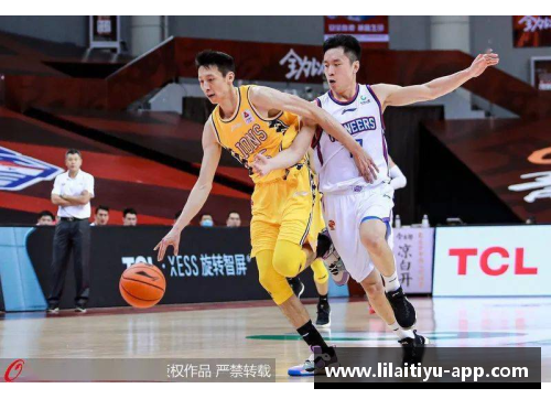 体坛午爆：CBA总决赛辽宁大胜广厦，山东泰山今晚迎战狮城水手