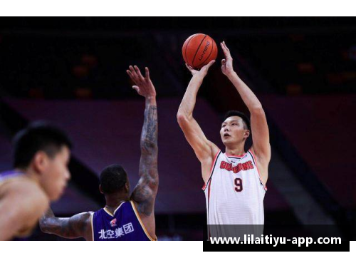 CBA三大焦点_福建轻松战胜广州，陈盈骏因伤缺阵，邹阳成主力球员 - 副本