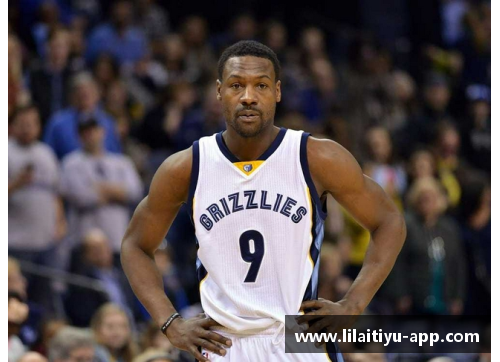 利来体育NBA球员激烈对抗：暴力冲突和裁判处罚的探讨