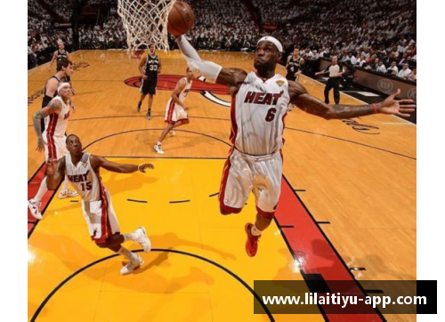 利来体育今日NBA精彩录播：顶级对决与关键时刻，一网打尽最激动人心的比赛瞬间