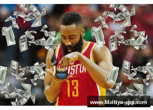 利来体育NBA秃顶球员：全面解析头顶风云人物的精彩篮球生涯