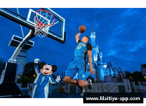 利来体育NBA视频重播：赛场精彩重现，超越瞬间的激情回顾
