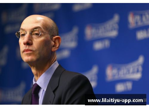 利来体育NBA獀狐体育：全面解析篮球明星们的最新动态