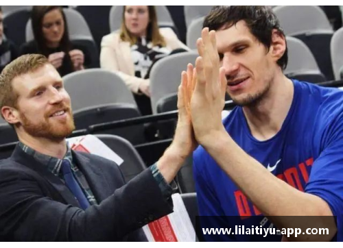 利来体育NBA球员手掌大小排行：从最小到最大的掌心秘密