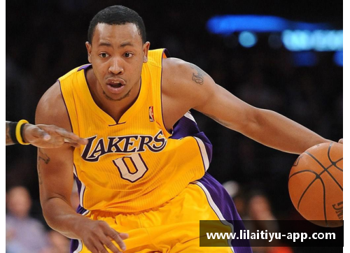 利来体育NBA球员博古德的职业生涯及其影响力审视 - 副本