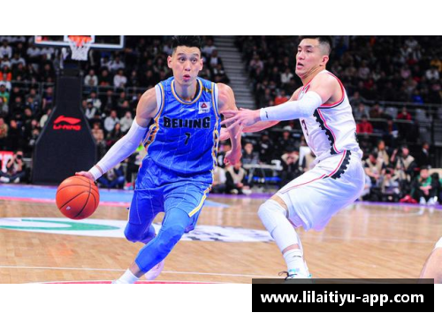 利来体育CBA速递!广东宏远官宣新签约,辽篮小外回归,郭艾伦或无缘CBA - 副本