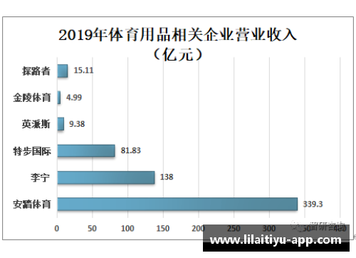 利来体育聚焦球员奖金税：影响及应对策略分析 - 副本