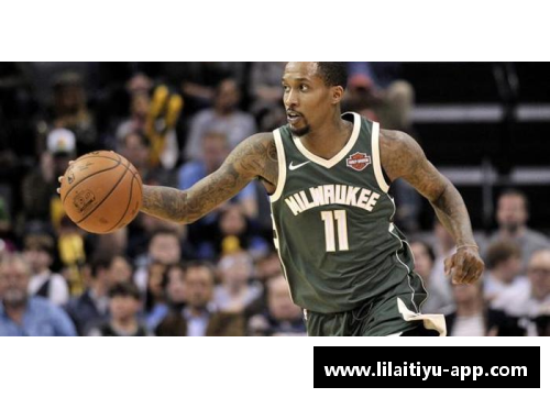 利来体育NBA明星隐秘身份乔装路人，引发媒体猜测与热议 - 副本