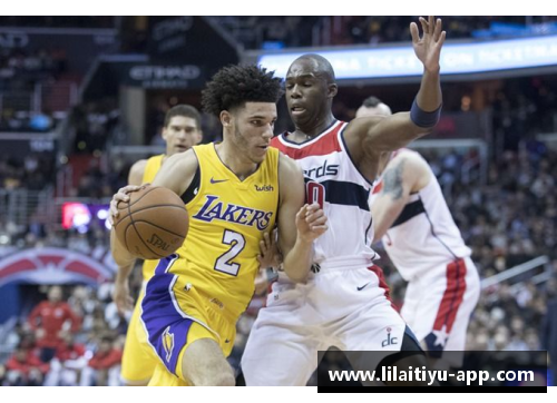 利来体育今日NBA直播：全面解析比赛战况与球员表现 - 副本