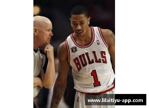 利来体育探索斯伯丁NBA：球员、团队与赛季背后的故事