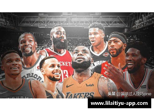 利来体育NBA历史上最伟大的全赛季总冠军战队 - 副本