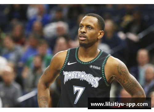 利来体育NBA疫情蔓延：多少人感染成焦点 - 副本