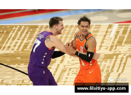 利来体育NBA最新动态及球员资讯：精彩赛事回顾与关键战况分析