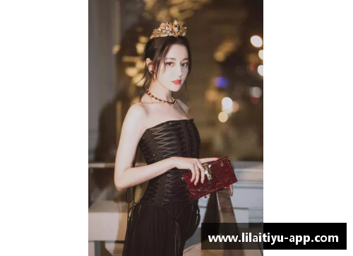 利来体育迪丽热巴担任《创造101》第二季导师，引领新一代女团偶像风潮