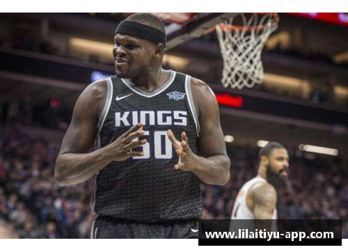 利来体育NBA黑帮：内幕揭秘球场上的不为人知的权力斗争
