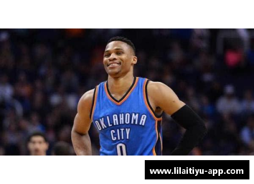 利来体育NBA：从库里弟到新生代领袖，探索传奇背后的精彩传奇