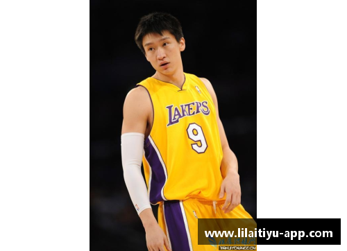 利来体育孙悦：NBA赛场的终极惊艳十佳瞬间