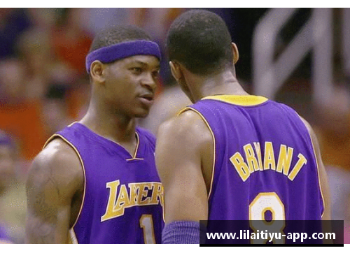 利来体育NBA球星帕克：重返巅峰之路