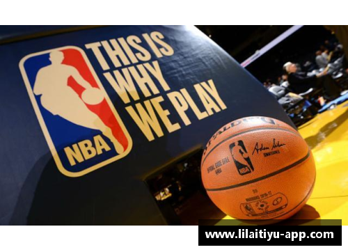 利来体育NBA特许商品限量版罐装系列：篮球迷的完美收藏与炫耀