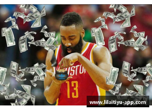 利来体育林书豪成为NBA五大进步球员之一 - 副本
