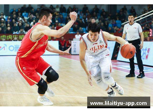 利来体育深度分析_若通过选秀进NBA,符合哪些条件才能获得参选资格_