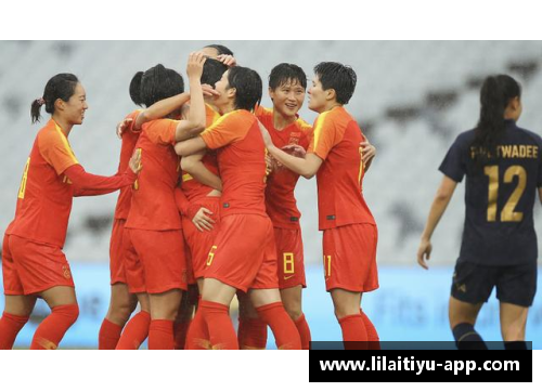 利来体育中国VS泰国：中国男足的关键卡位战，泰国男足能否拿分？ - 副本